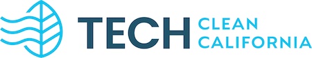 TECH logo