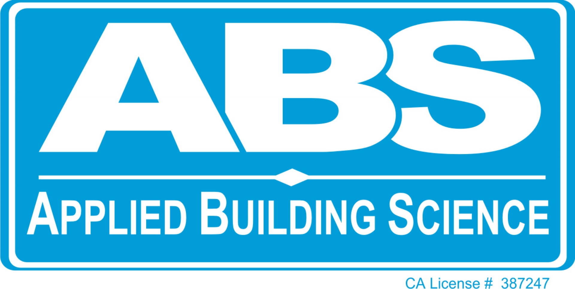 Applied Building Science Logo