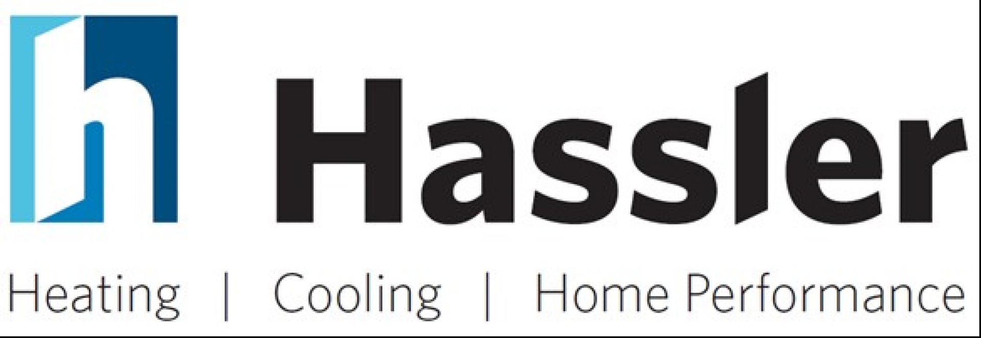 Hassler Heating and Air Conditioning Inc.