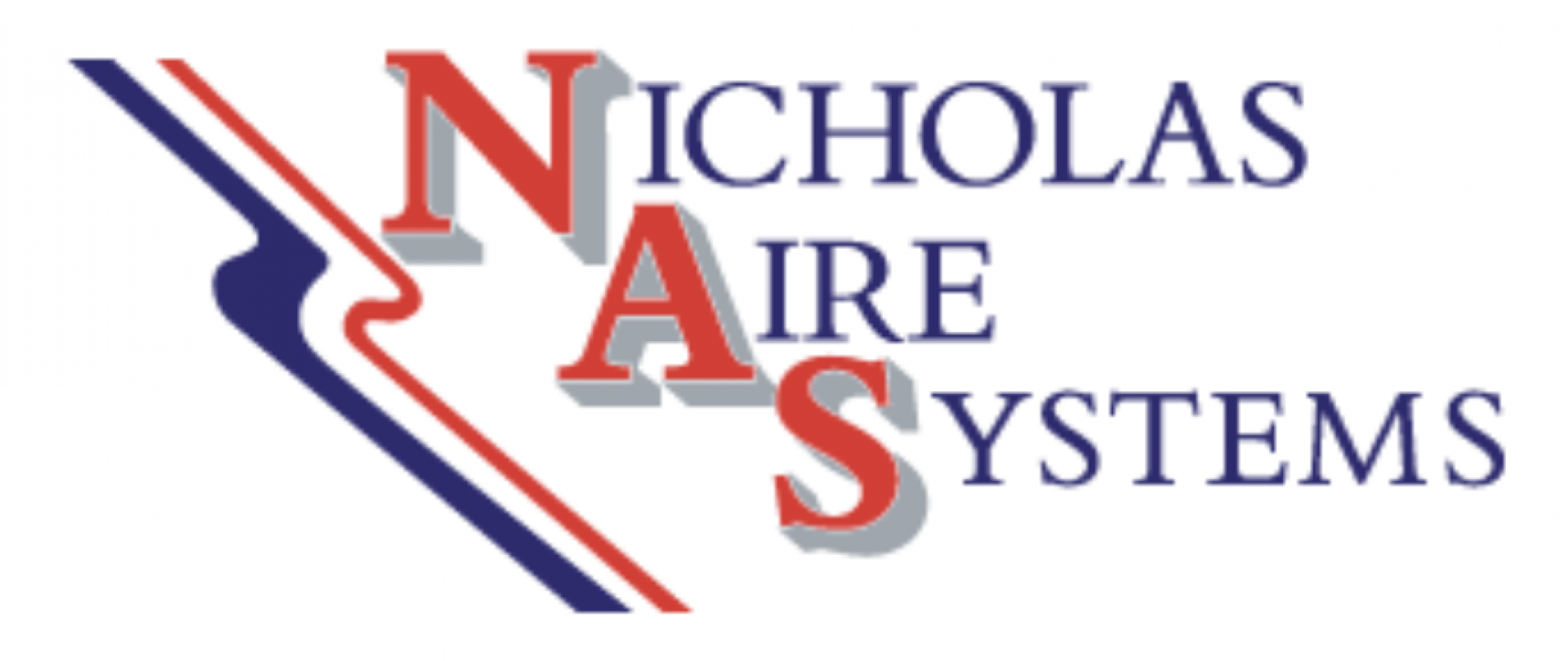 Nicholas Aire Systems company logo