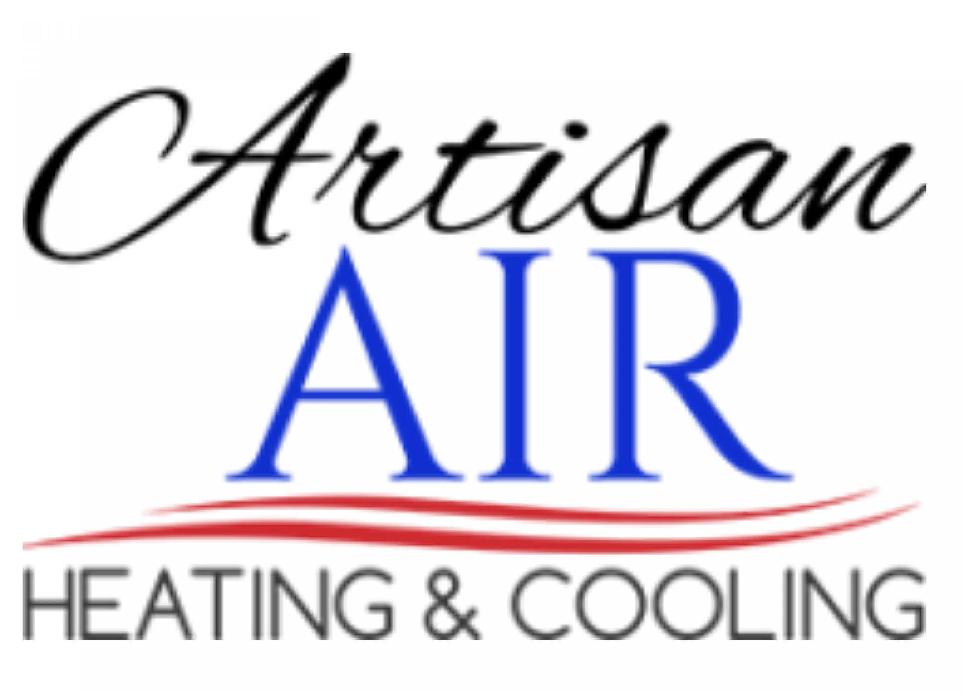 Artisan Air Heating & Cooling, Inc company logo