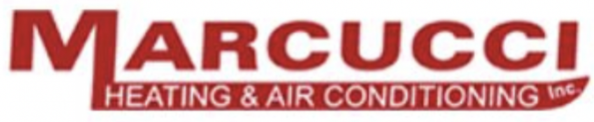 Marcucci Heating & AC Inc company logo