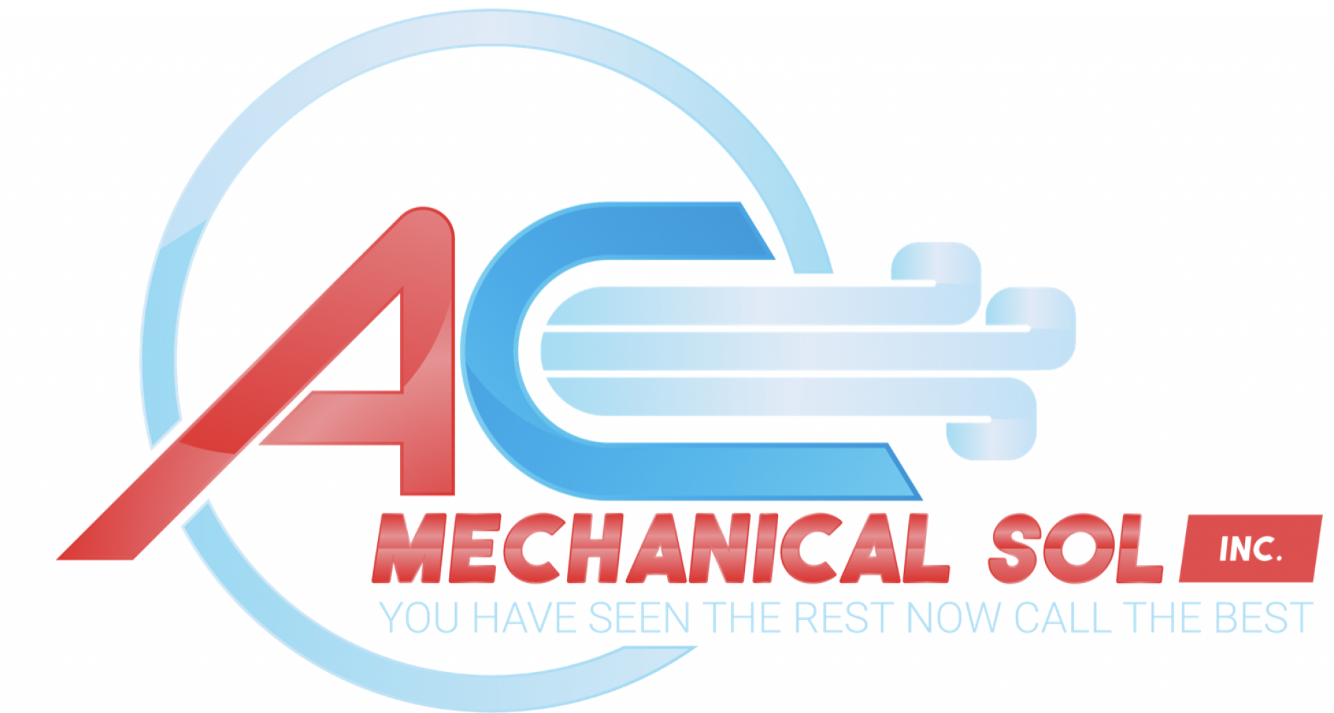 A/C Mechanical  Sol Inc company logo