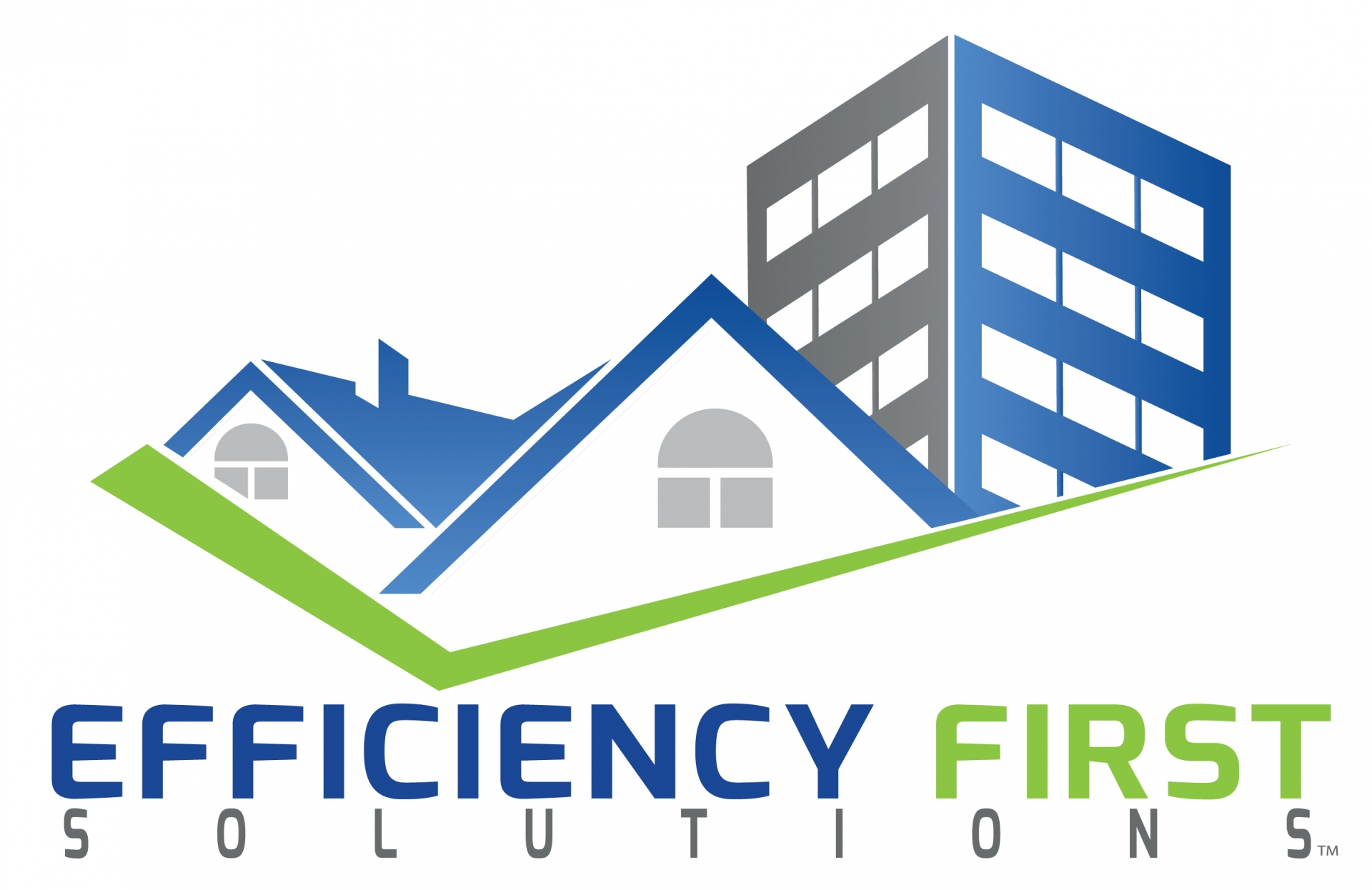 Efficiency First Solutions