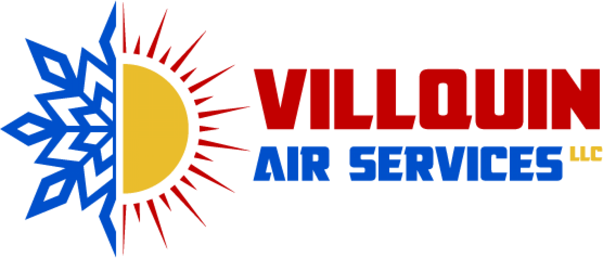 Villquin Air Services LLC
