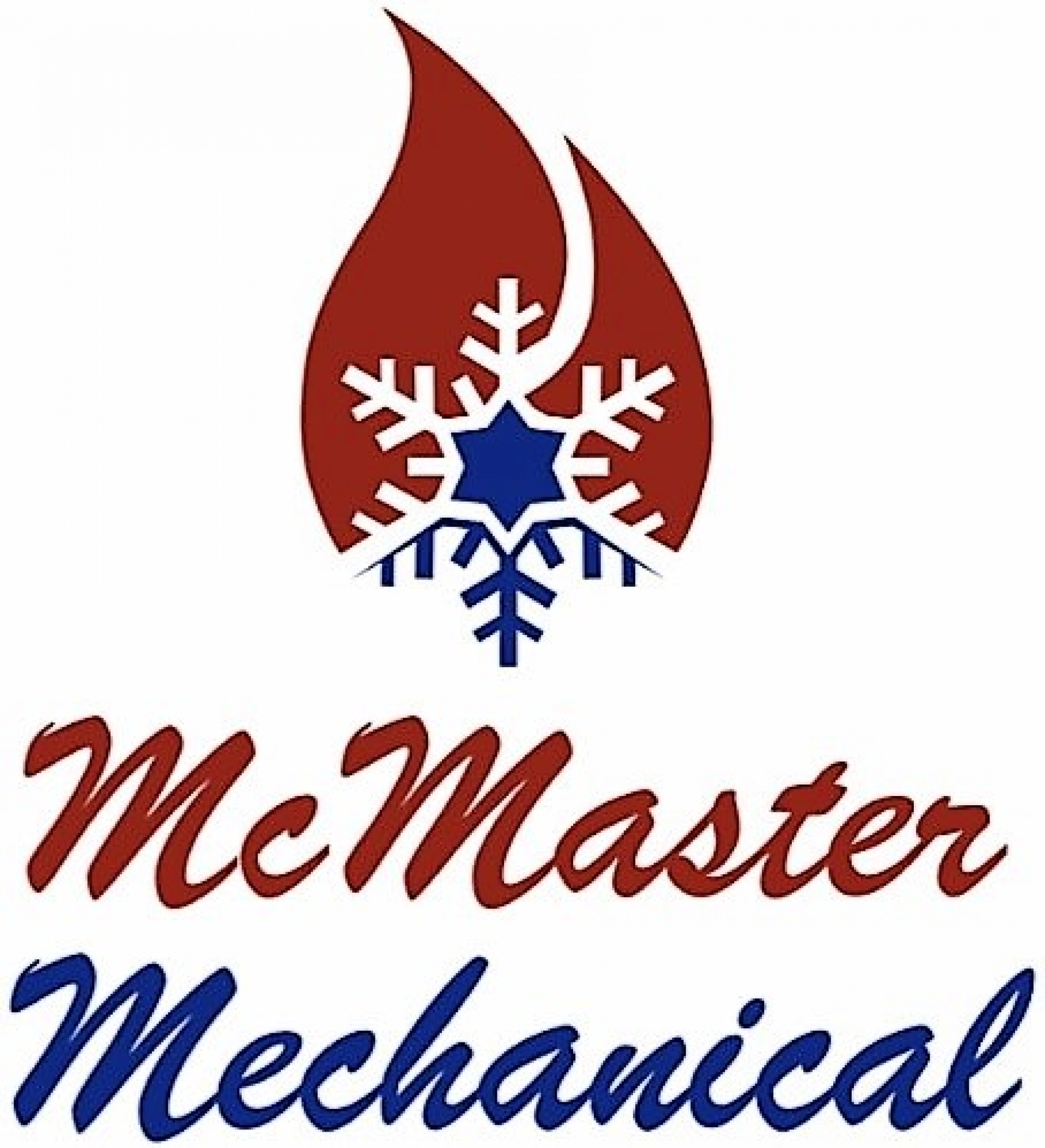 McMaster Mechanical