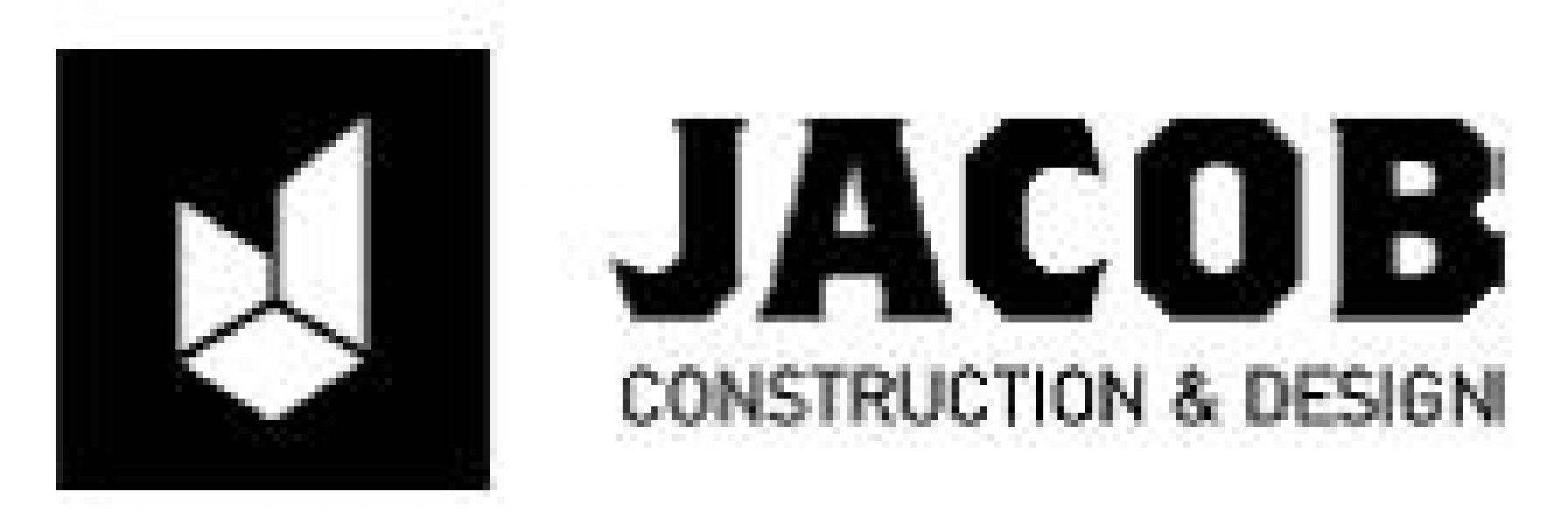 Jacob Construction & Design Inc.