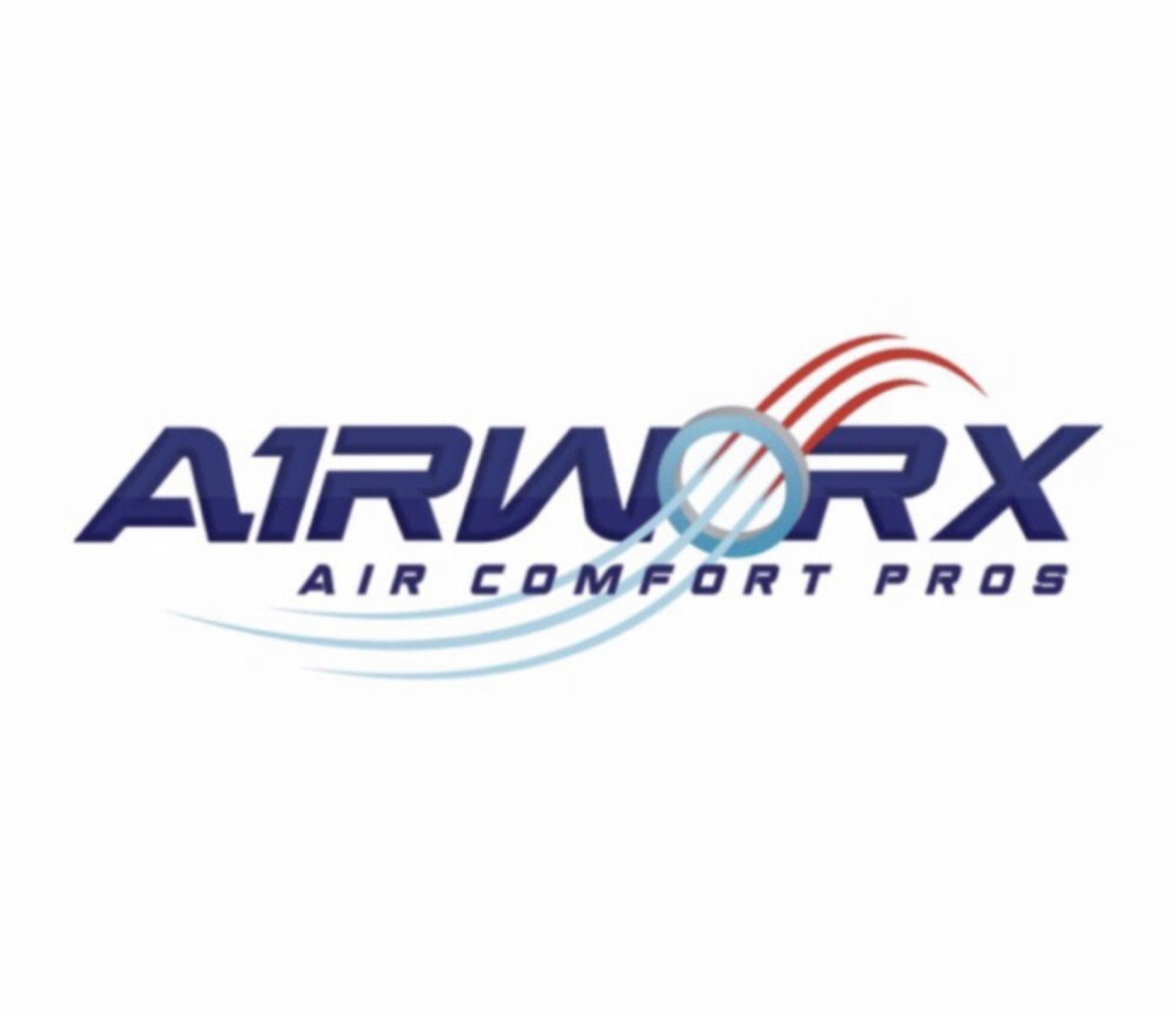 Airworx Inc company logo