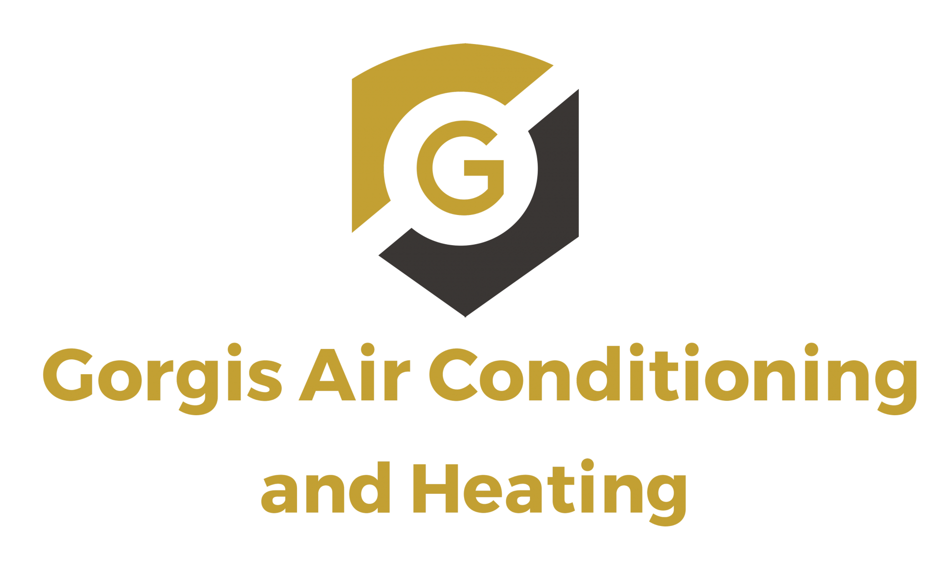 Gorgis Air Conditioning and Heating Inc. logo