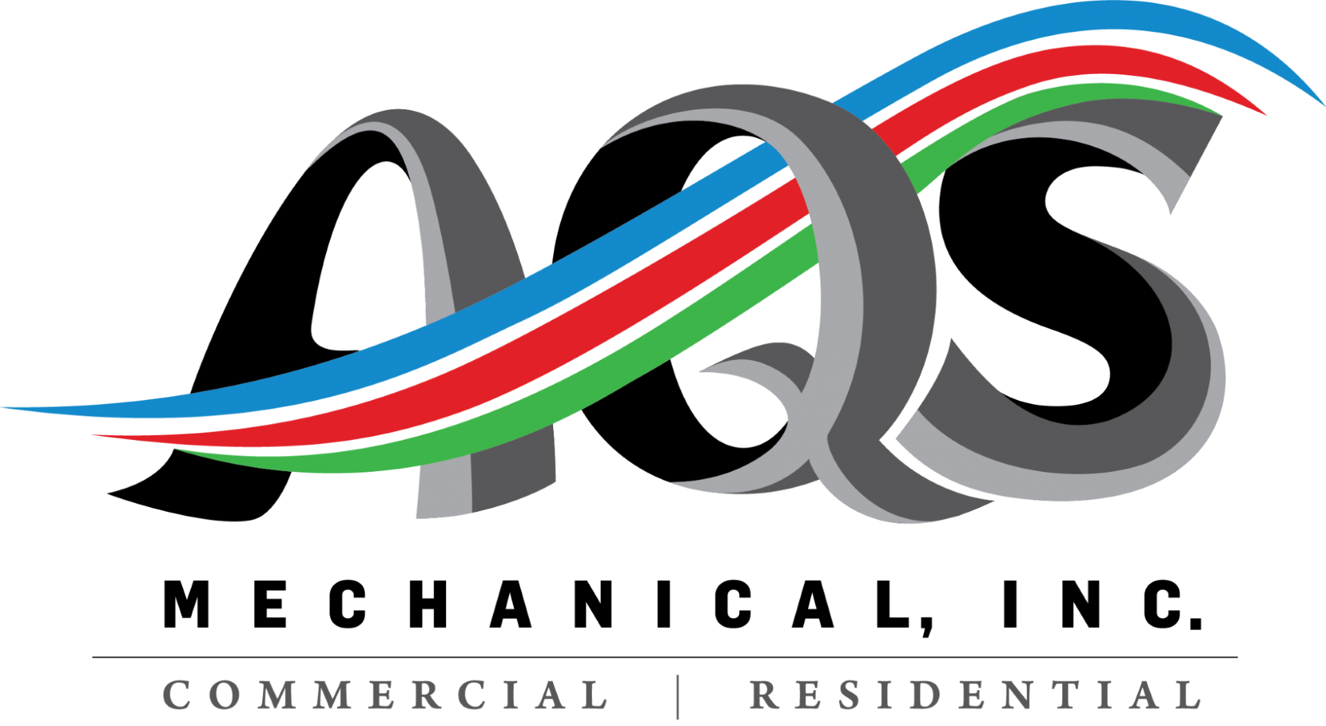 CEC Member’s Company Logo