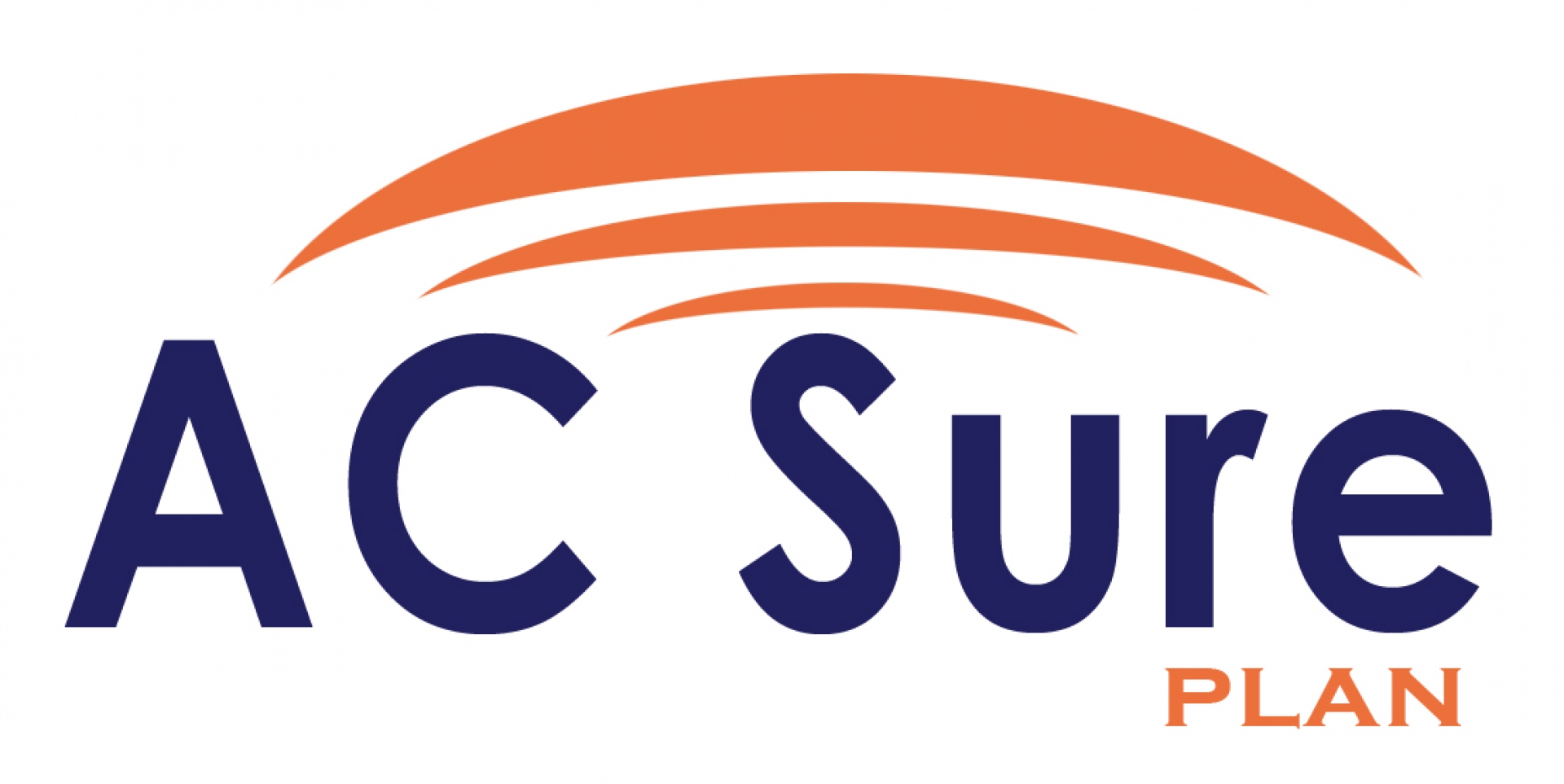 AC Sure Plan Inc company logo