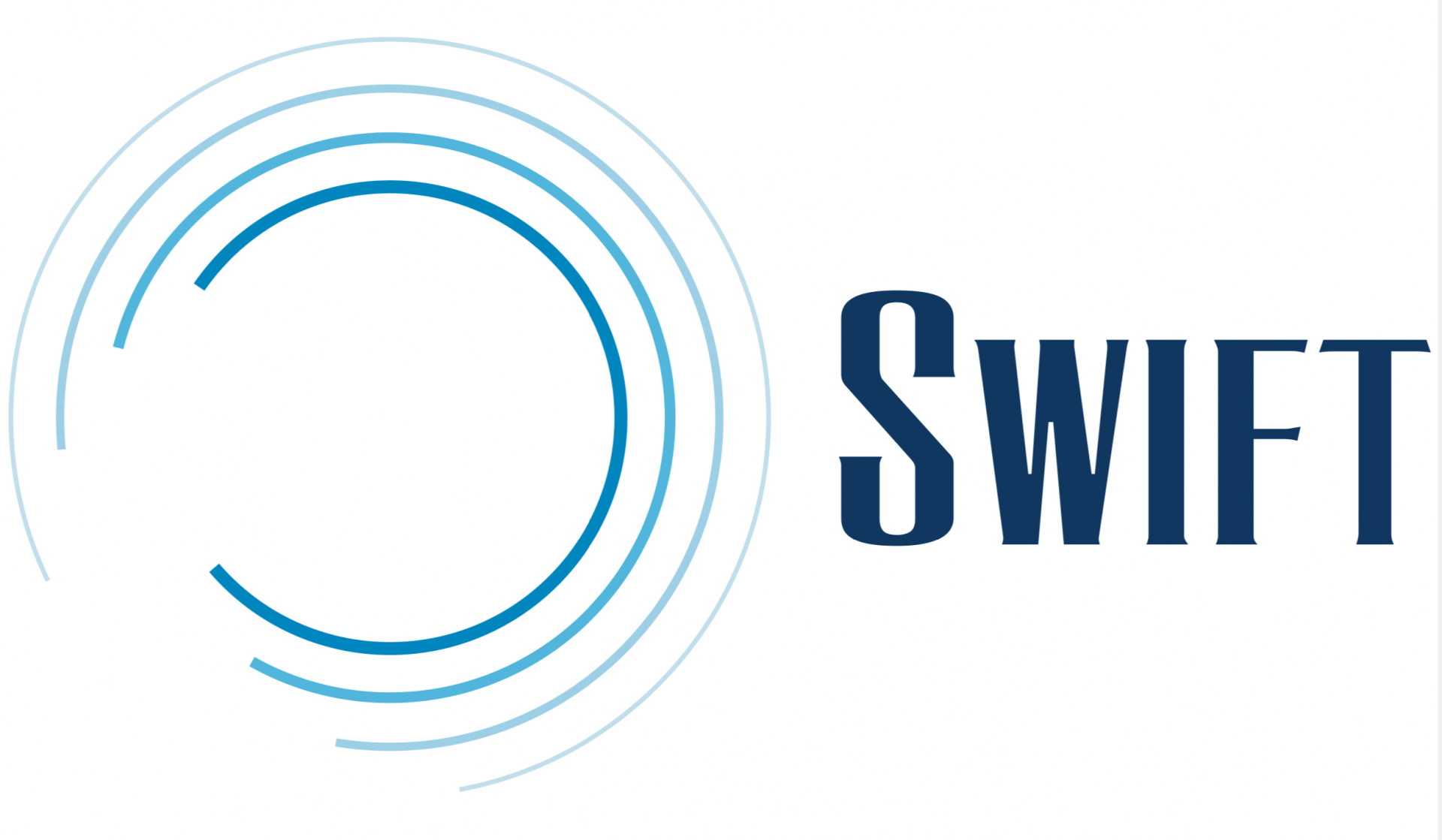 Swift Heating and Air logo