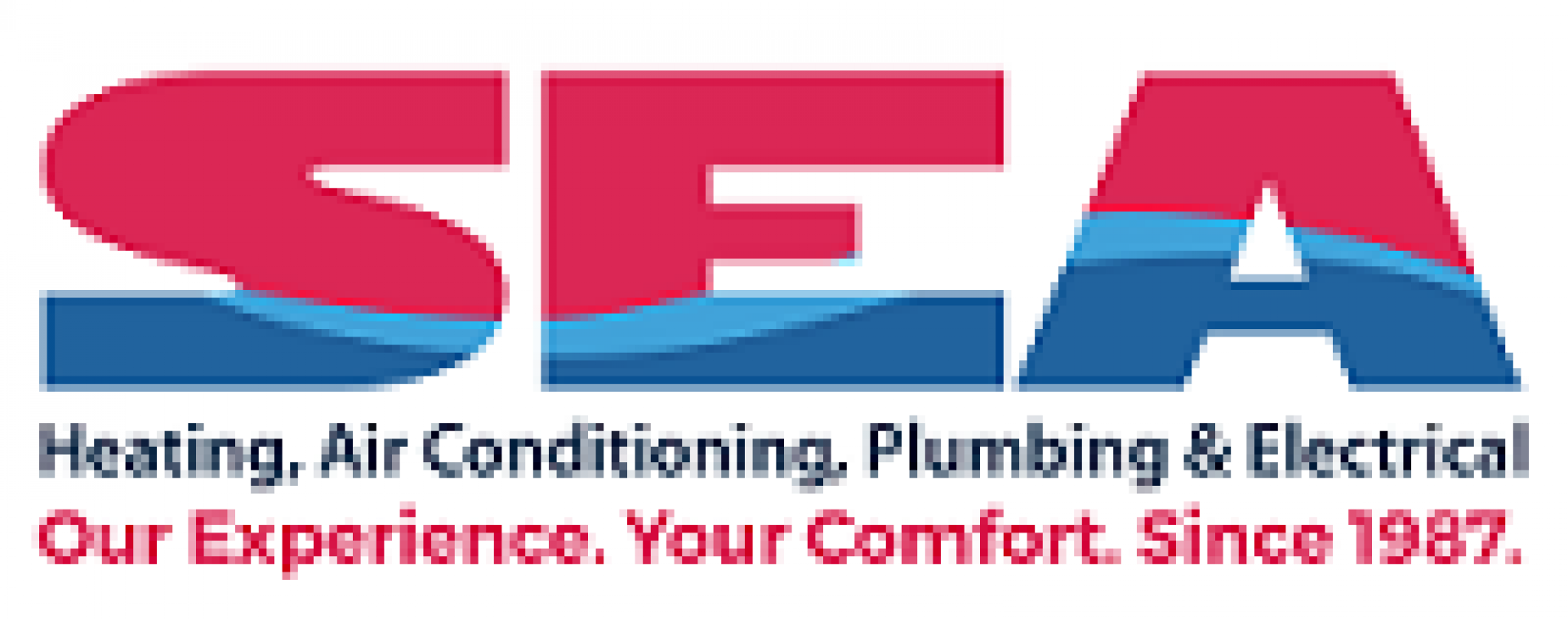 Sea Heating and Air Conditioning Inc company logo