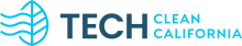 TECH-Primary-Logo